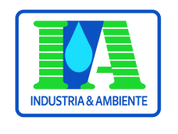 Industria y Ambiente